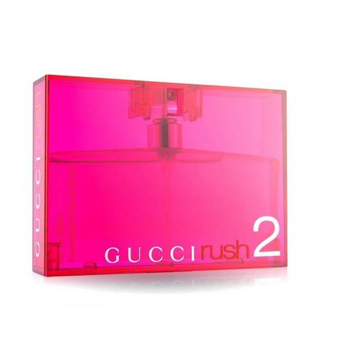 perfume gucci rush|gucci rush perfume on sale.